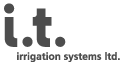 weathermatic-logo.png